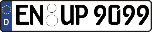 EN-UP9099