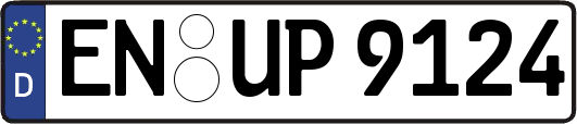 EN-UP9124