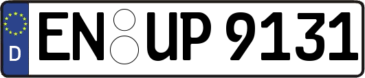 EN-UP9131