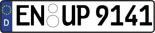 EN-UP9141