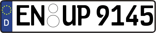 EN-UP9145