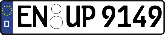 EN-UP9149