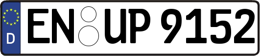 EN-UP9152