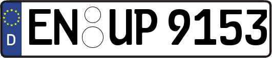 EN-UP9153