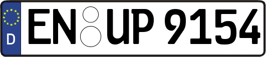 EN-UP9154