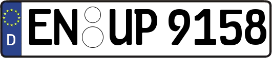 EN-UP9158