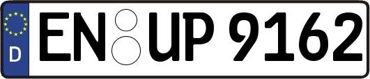 EN-UP9162