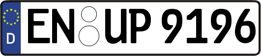 EN-UP9196