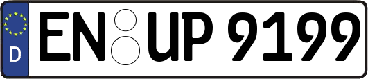 EN-UP9199