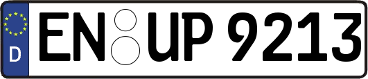 EN-UP9213