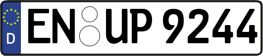 EN-UP9244