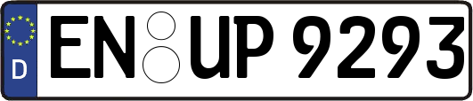 EN-UP9293