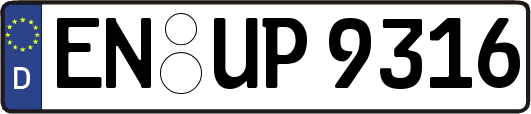 EN-UP9316