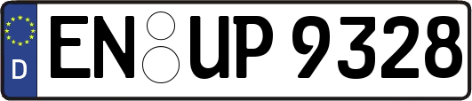 EN-UP9328