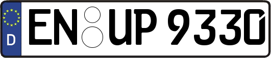 EN-UP9330