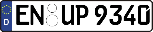 EN-UP9340