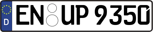 EN-UP9350