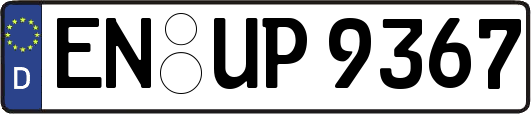 EN-UP9367