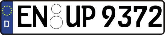 EN-UP9372