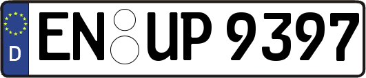 EN-UP9397