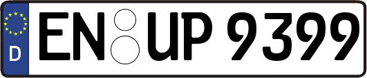 EN-UP9399
