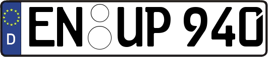 EN-UP940