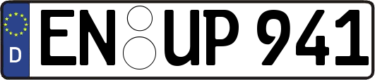 EN-UP941