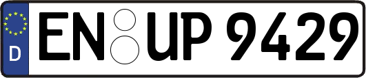 EN-UP9429