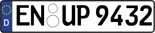 EN-UP9432