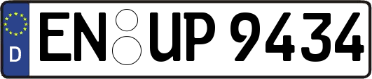 EN-UP9434