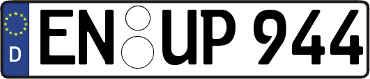 EN-UP944