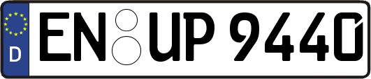EN-UP9440
