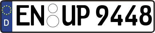EN-UP9448