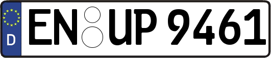 EN-UP9461