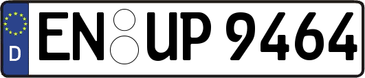 EN-UP9464