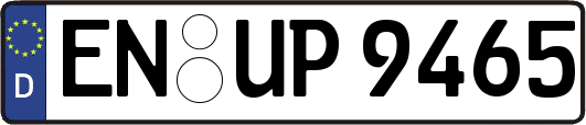 EN-UP9465