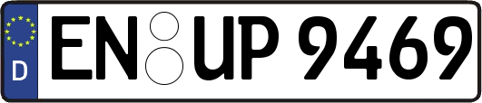 EN-UP9469