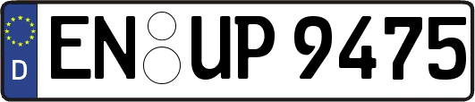 EN-UP9475