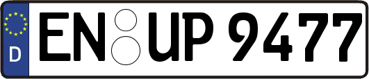 EN-UP9477