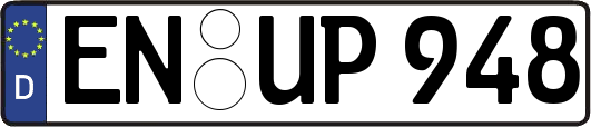 EN-UP948