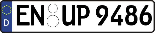 EN-UP9486