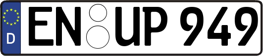 EN-UP949