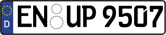 EN-UP9507