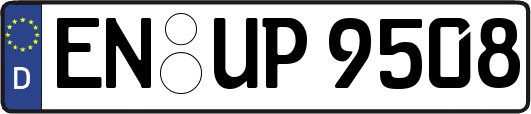 EN-UP9508