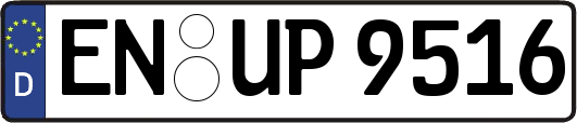 EN-UP9516