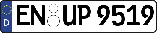 EN-UP9519