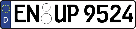 EN-UP9524