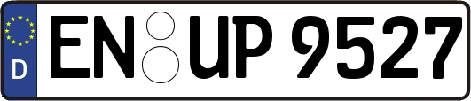 EN-UP9527