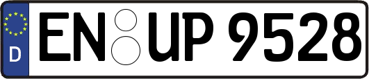 EN-UP9528