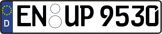 EN-UP9530